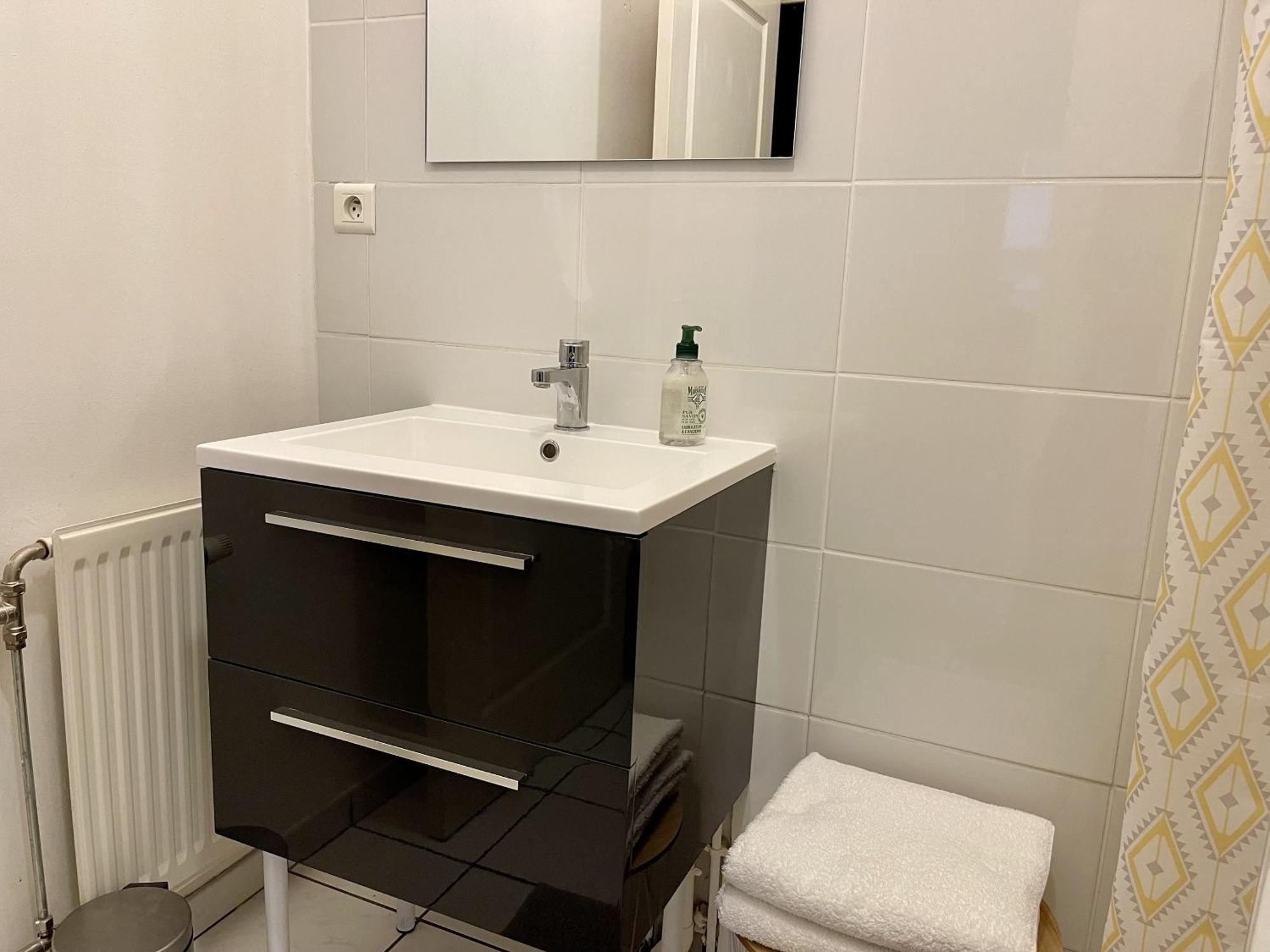 Appartement Le Cadet Roussel Auxerre Les Quais Exteriör bild