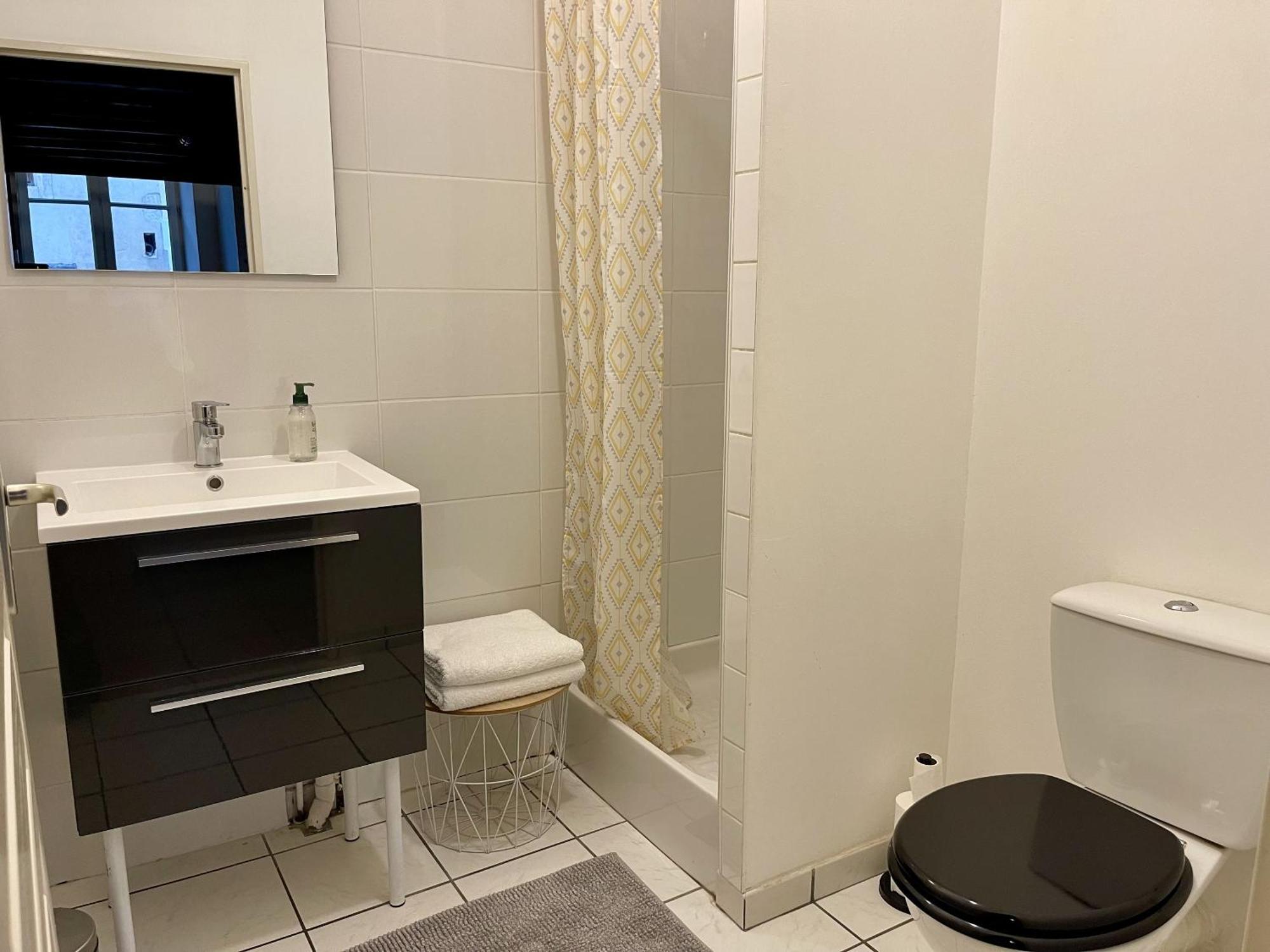 Appartement Le Cadet Roussel Auxerre Les Quais Exteriör bild